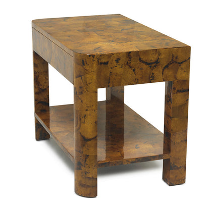 Cleo Night Stand