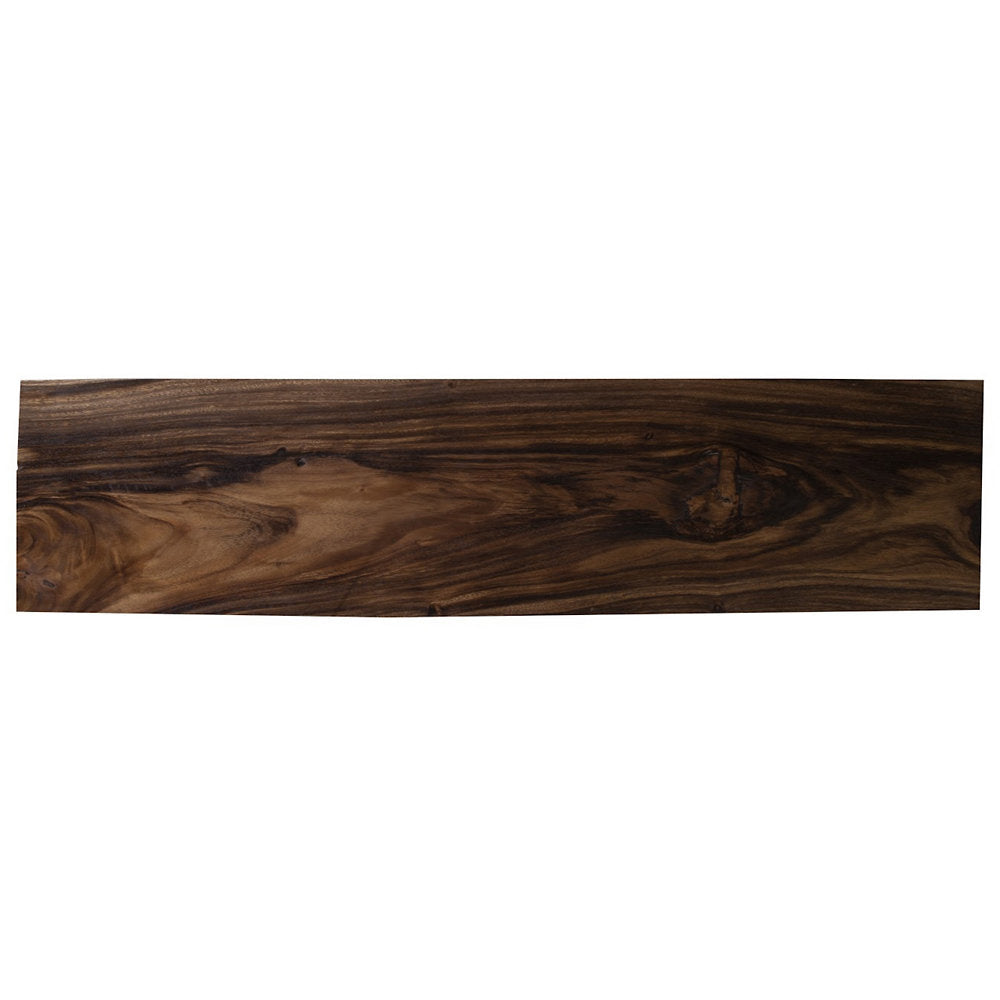 Arc Console Table