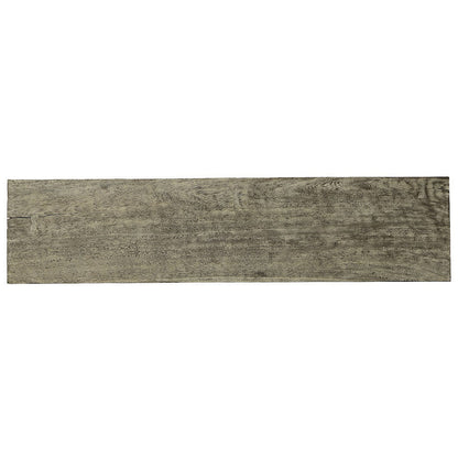 Arc Console Table