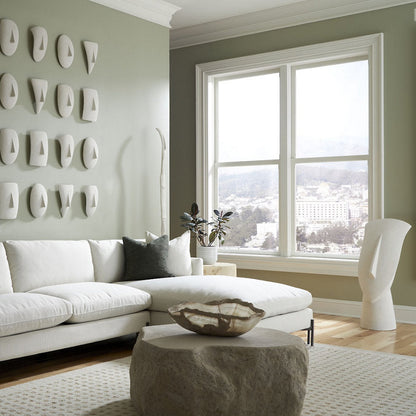 Quarry Coffee Table