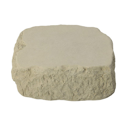 Quarry Coffee Table