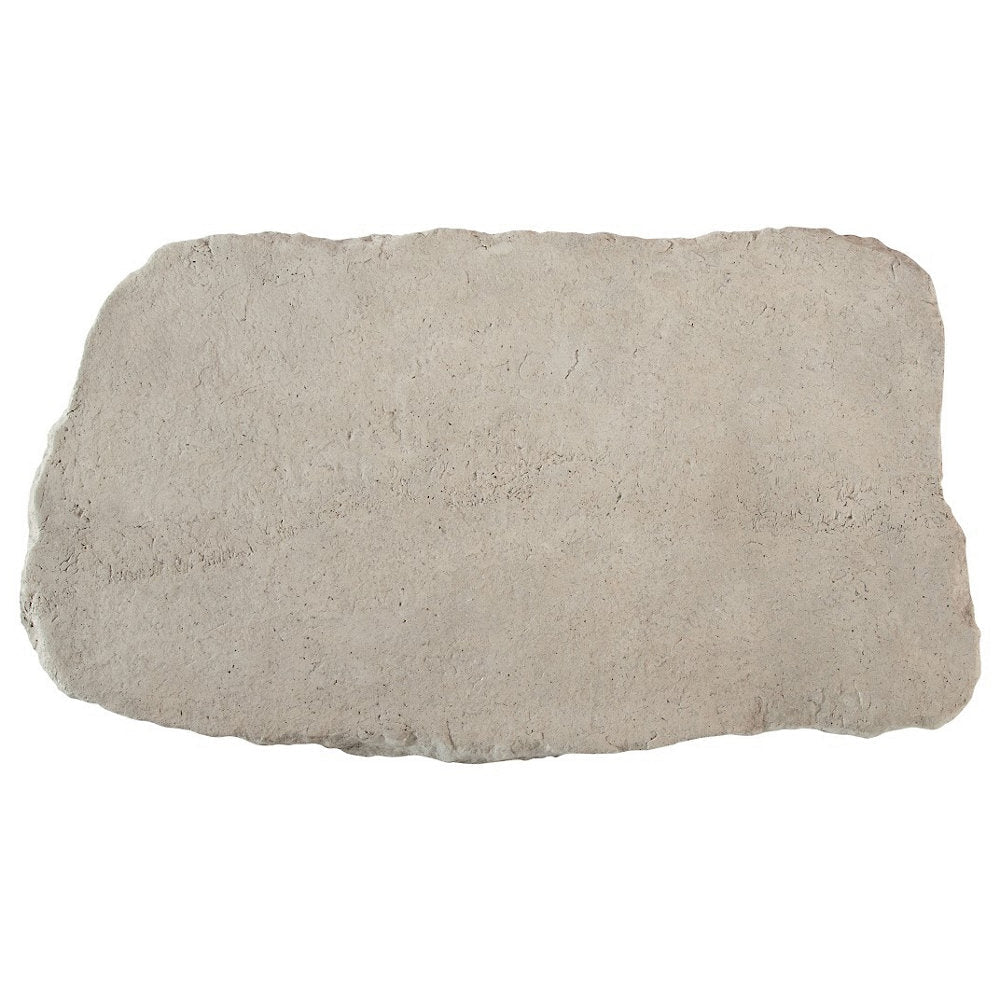 Quarry Coffee Table