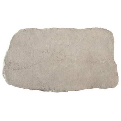 Quarry Coffee Table