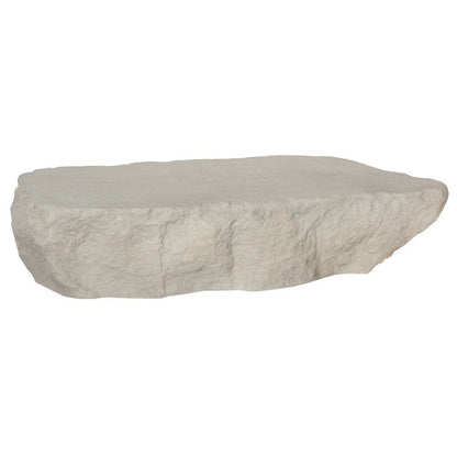 Quarry Coffee Table