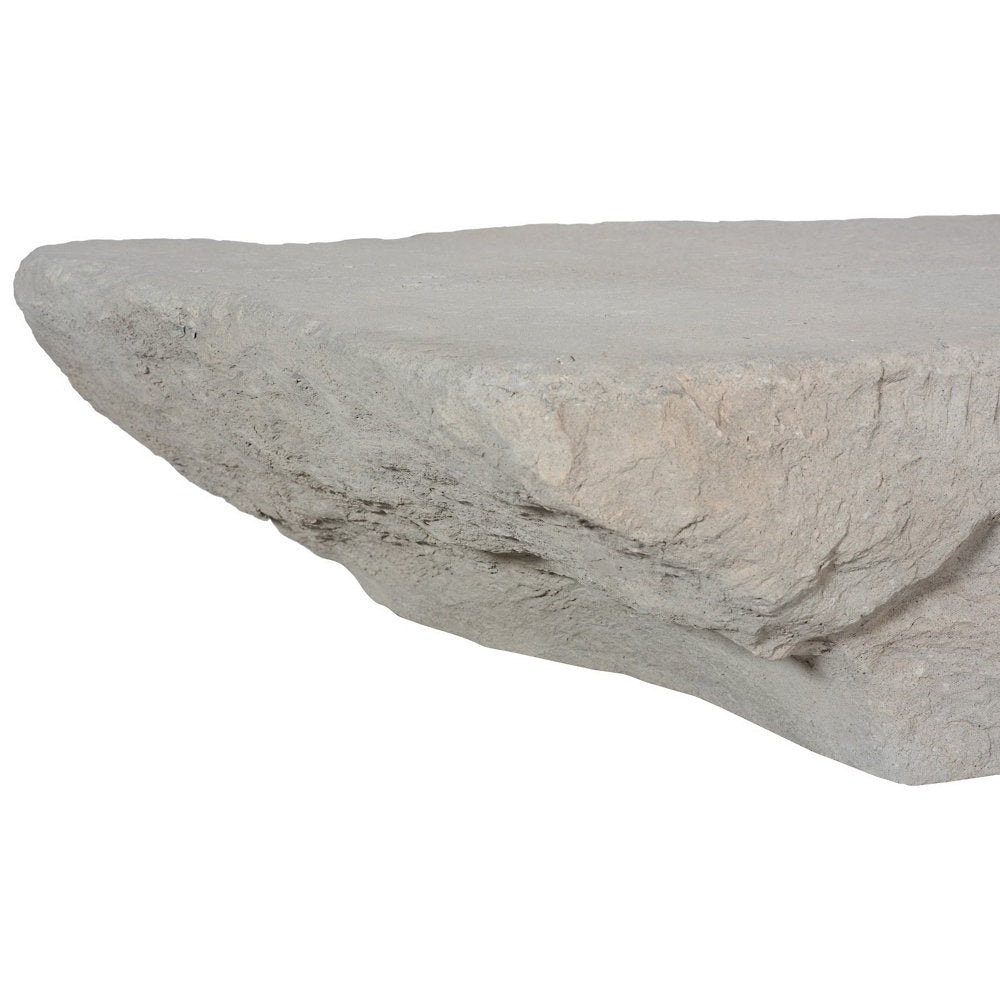 Quarry Coffee Table