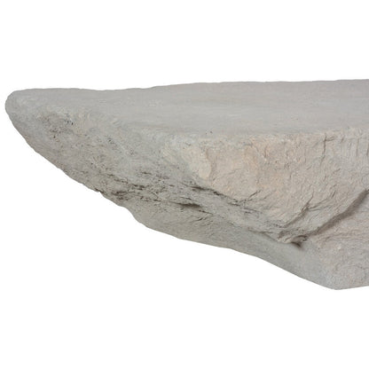 Quarry Coffee Table