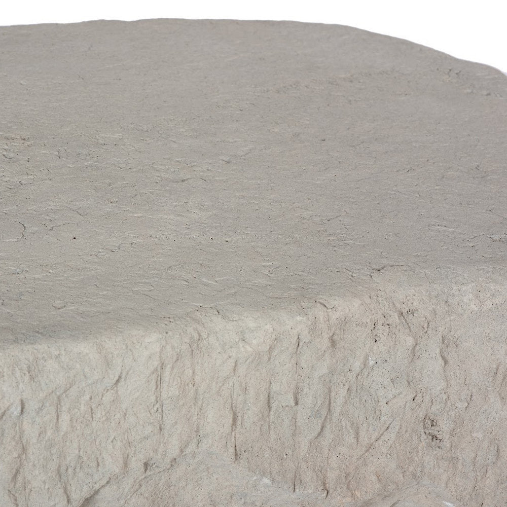 Quarry Coffee Table
