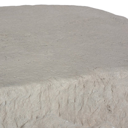 Quarry Coffee Table