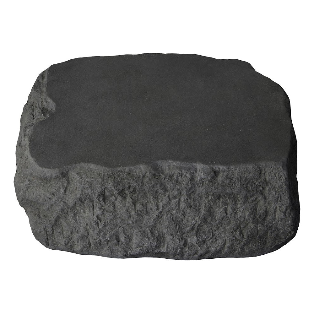 Quarry Coffee Table