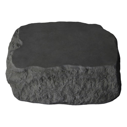Quarry Coffee Table