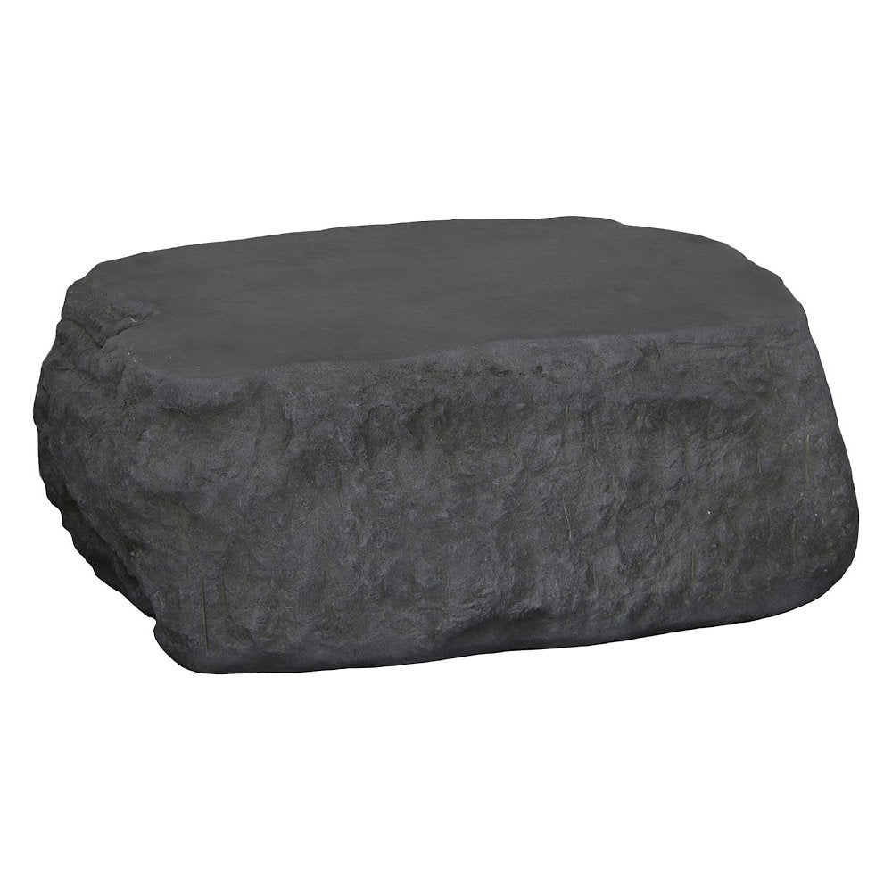 Quarry Coffee Table