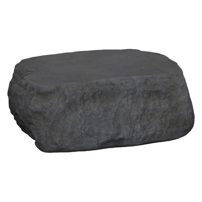 Quarry Coffee Table