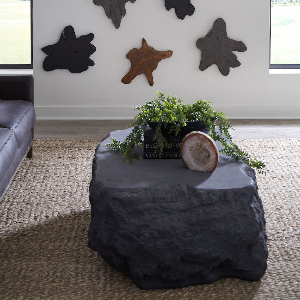 Quarry Coffee Table