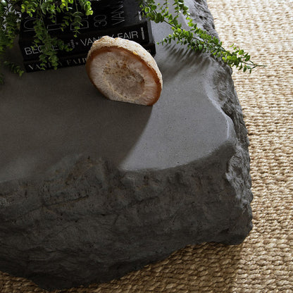 Quarry Coffee Table
