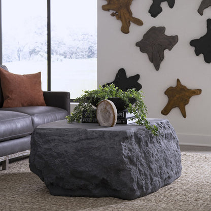 Quarry Coffee Table