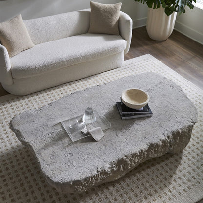 Quarry Coffee Table