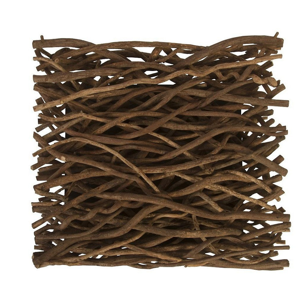 Vine Coffee Table