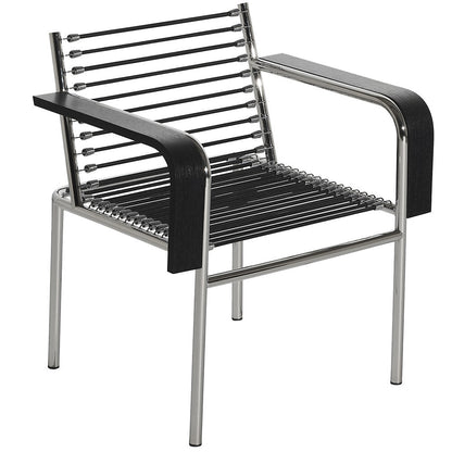 Sandows Armchair