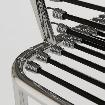 Sandows Armchair