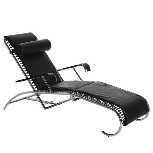 Sandows Daybed n°114
