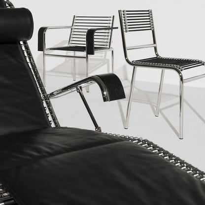 Sandows Daybed n°114