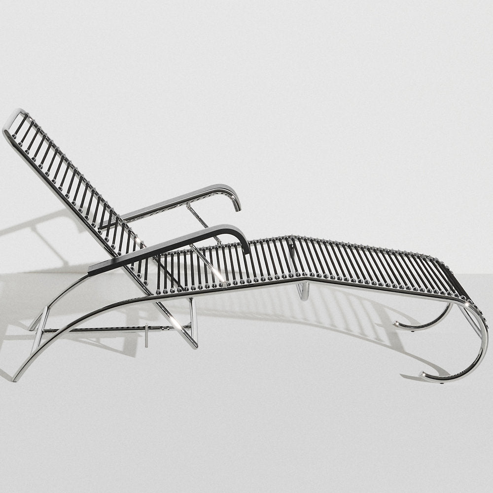 Sandows Daybed n°114