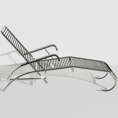 Sandows Daybed n°114