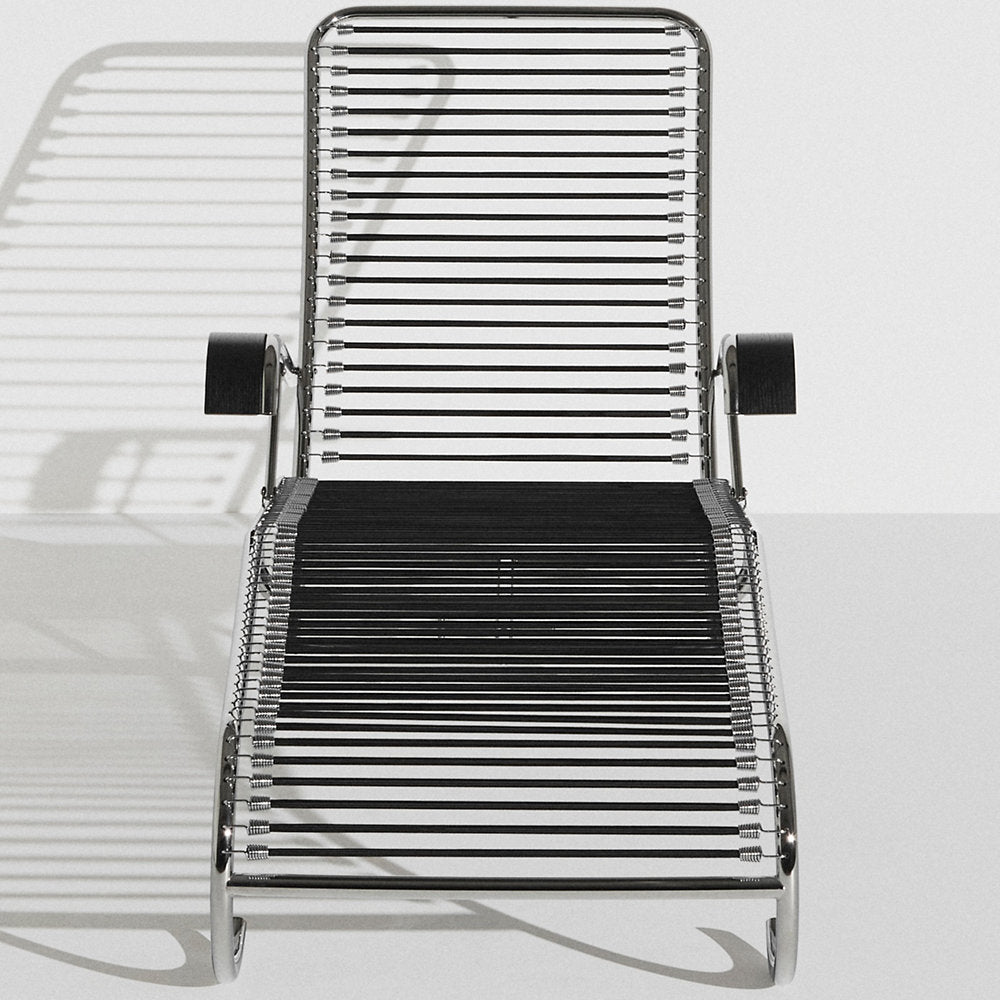 Sandows Daybed n°114