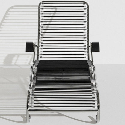Sandows Daybed n°114