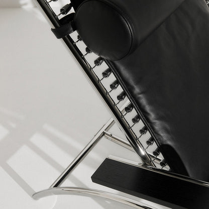 Sandows Daybed n°114
