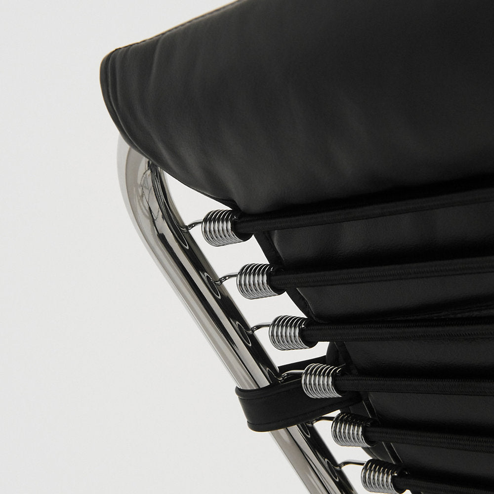 Sandows Daybed n°114
