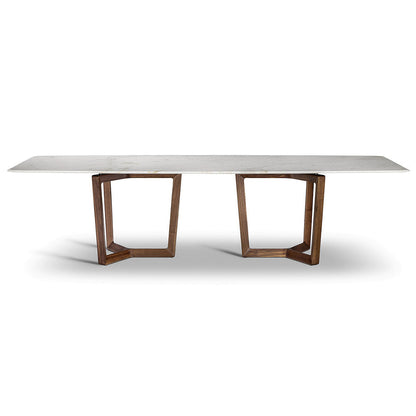 Bolero Dining Table