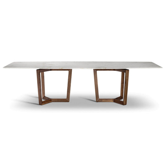 Bolero Dining Table