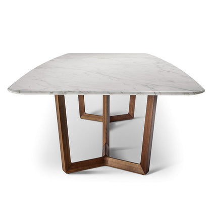 Bolero Dining Table