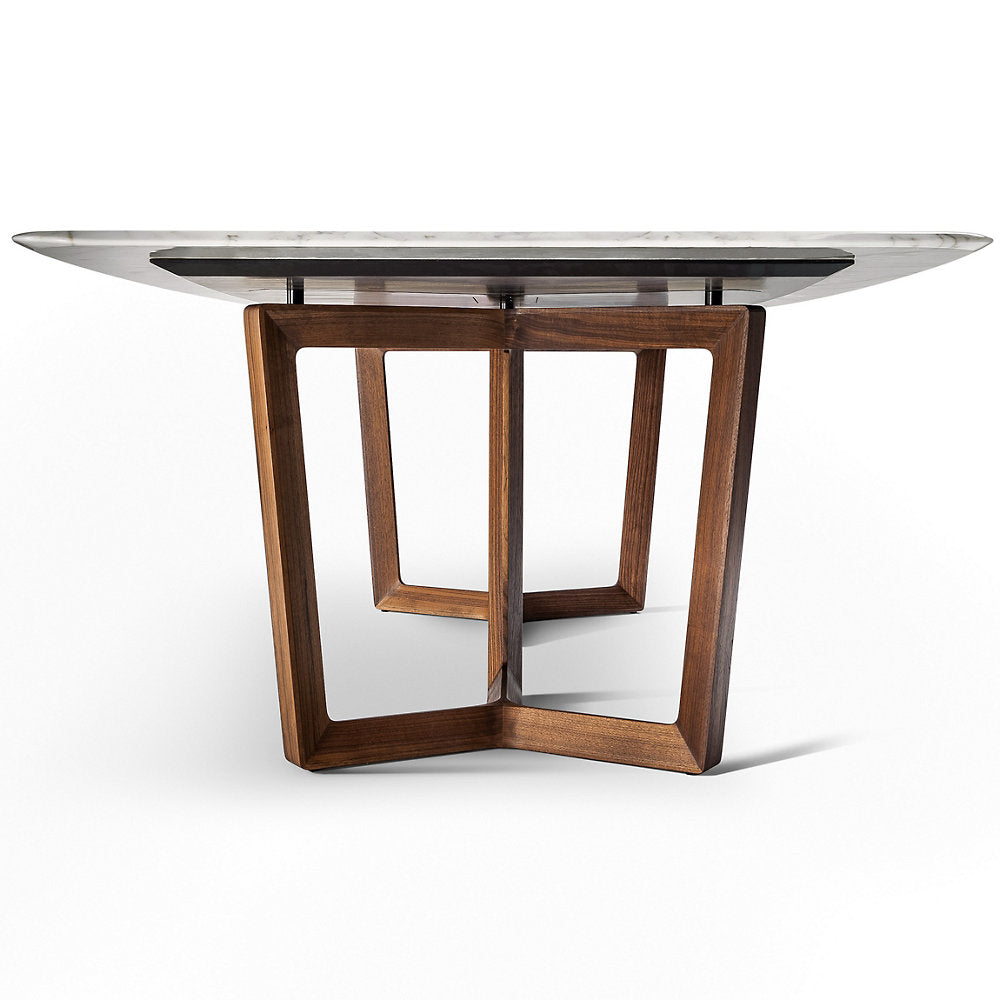 Bolero Dining Table