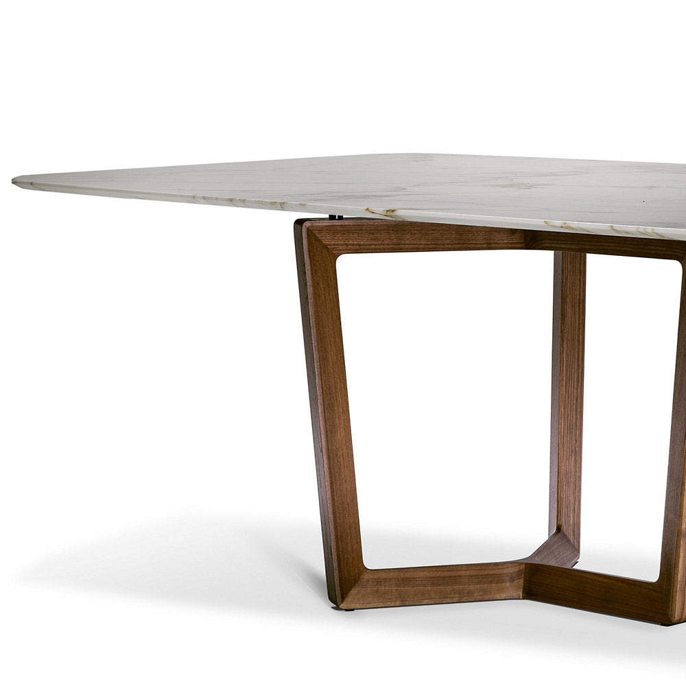 Bolero Dining Table