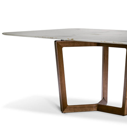 Bolero Dining Table