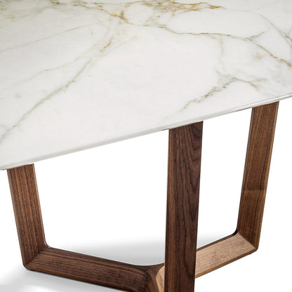 Bolero Dining Table