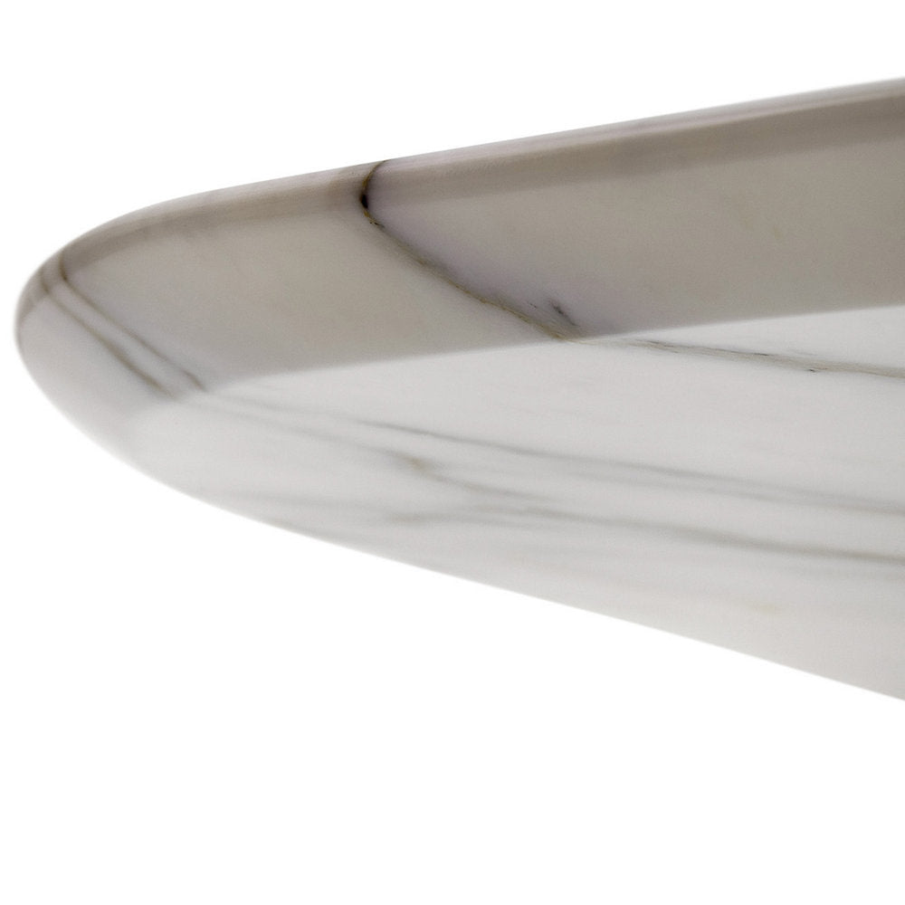 Bolero Dining Table