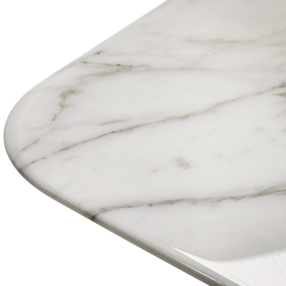 Bolero Dining Table