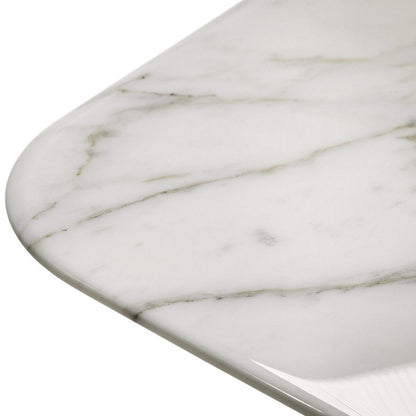Bolero Dining Table