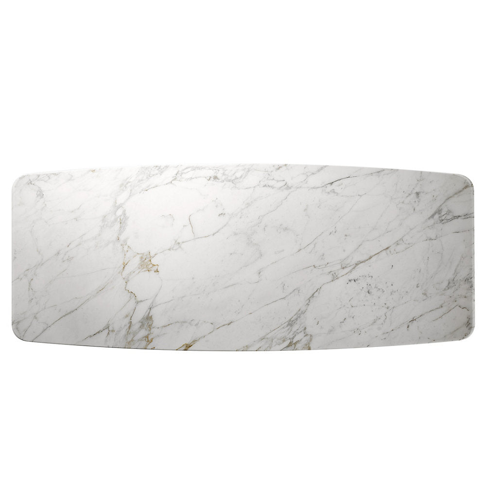 Bolero Dining Table