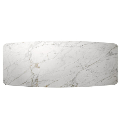 Bolero Dining Table