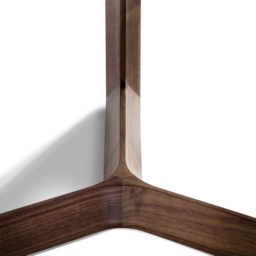Bolero Dining Table