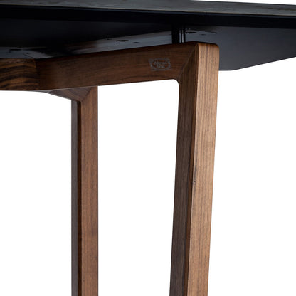 Bolero Dining Table