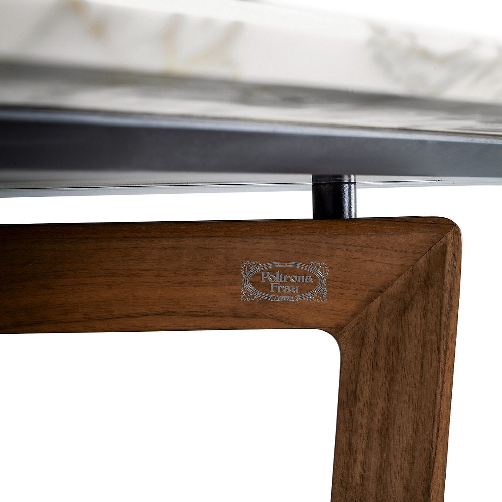 Bolero Dining Table