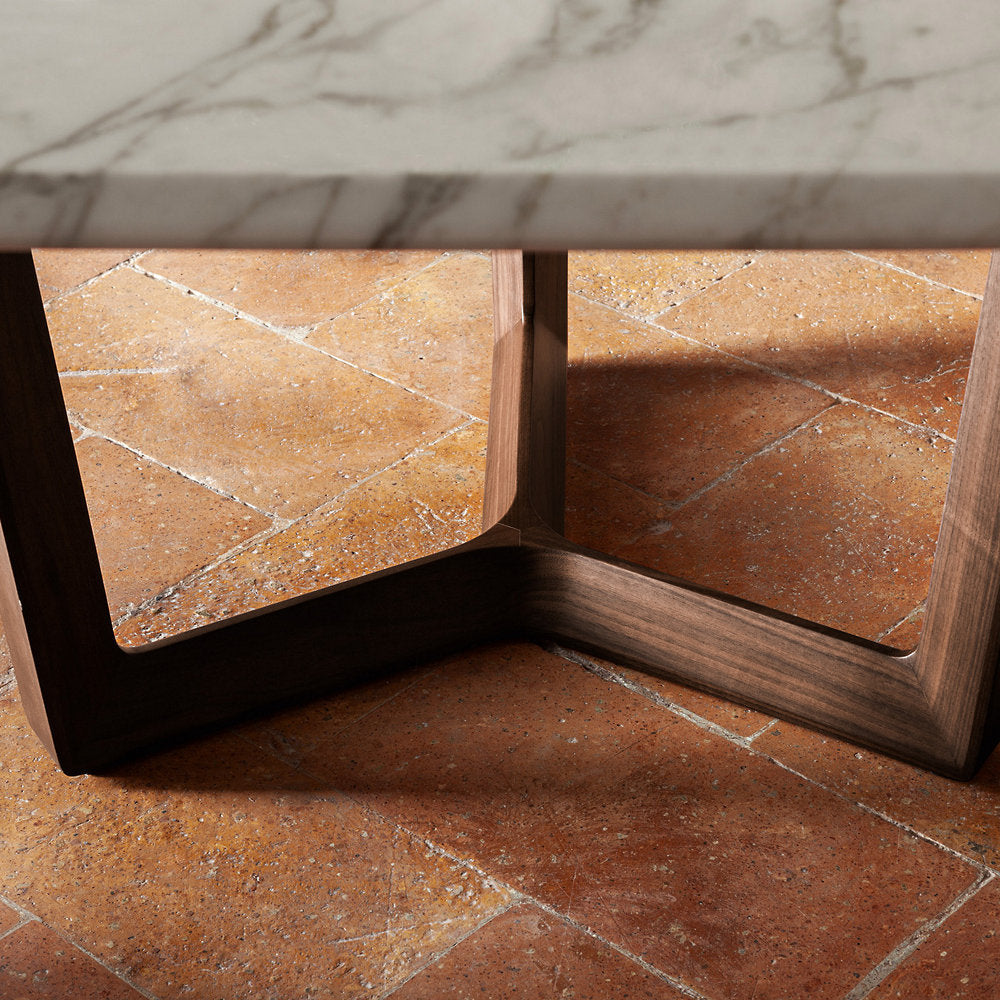 Bolero Dining Table