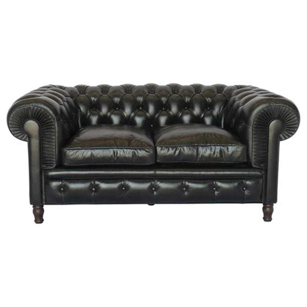 Chester 2 Seater Sofa