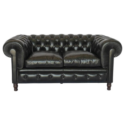Chester 2 Seater Sofa