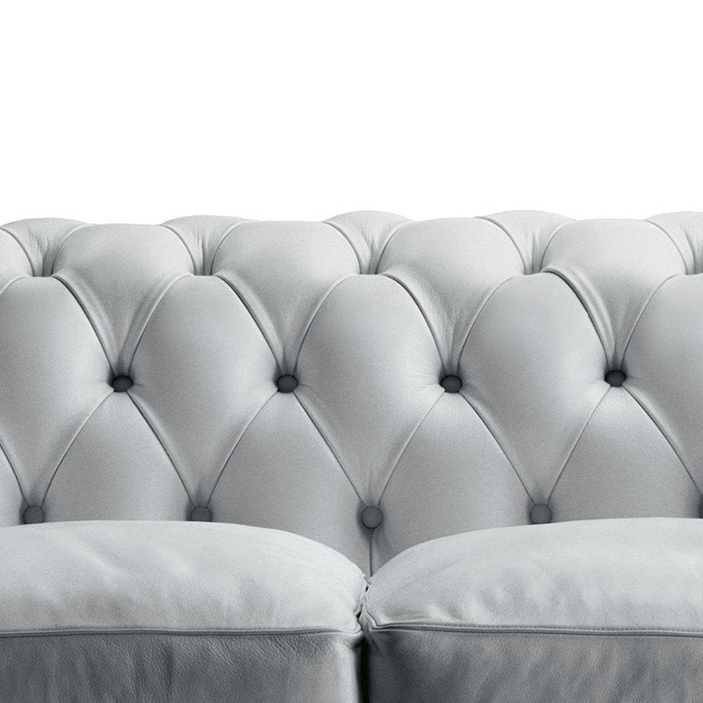 Chester 2 Seater Sofa